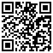 姜草漫画v1.0.0