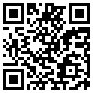 追漫画神器v1.0.4