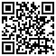 免费漫画v9.0.0