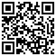 来漫画v2.1.0