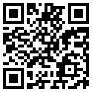 cimoc最新版本1.5.1