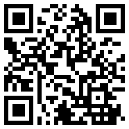 picacg3.3.4