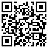 上海农商银行app