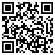 漫漫撸APP