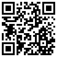 CHEAPERAPP.WORK(只能帮到这了