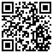 SILENCE影视APP最新版下载