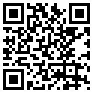 PIXIV漫画APP9.4.8安卓版