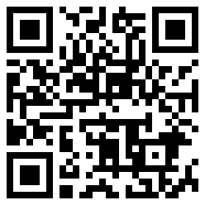 EHVIEWER白色版1.7.26.3