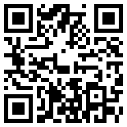 迷妹漫画安卓appv2.1.0
