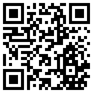 涩里番破解版V1.0