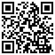后盾爱画画板APP安卓版V1.4V1.4