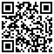 哔咔哔咔2.2.1.3.3.4最新版v2.2.1.3.3.4