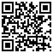 欢欢动漫app