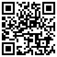 ehviewer白色版破解版v1.9.0.4