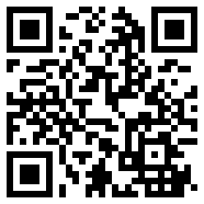奇漫屋V1.6.1