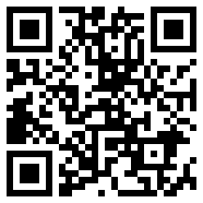 JMCOMIC.2.0.MIC1.7.3