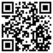 顶通app