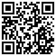 read修复工具下载安卓绿色版内置VIP免费版Web3版