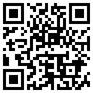 JMCOMC2.IMC禁慢破解版