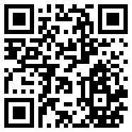 奈斯漫画v1.0.1