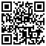cimoc漫画app1.5.3