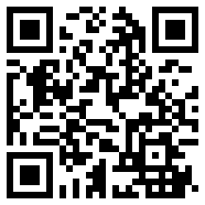 漫书迷v1.3.2