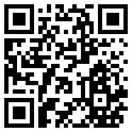 拷贝漫画appv1.2.5