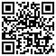 酷漫屋下拉式app