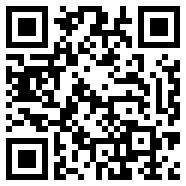 b站漫画app破解版(哔哩哔哩漫画)v4.1.0