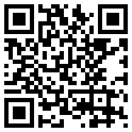 Imomoe樱花动漫app