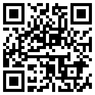 次元狗动漫APP