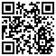 health2app下载