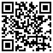 亲亲漫画.apk