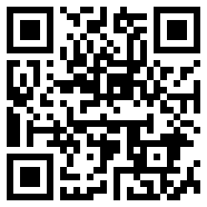 get漫画v2.3.3