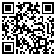 耽火漫画v1.0.1