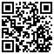 EHVIEWER新版白色版2022V1.2.3.0