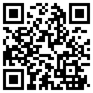 波乐漫画破解版v1.0.9