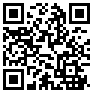 JM漫画V8.0.5