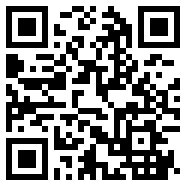 ehviewer绿色版1.7.26(e站