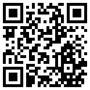 picacg2.2.1.3.4官网版