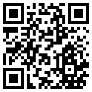 土豪漫画免费下拉式土豪漫画官网版APP