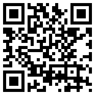 howfume啵乐app