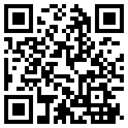 漫客阅读器appv1.2.2