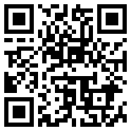 JMCOMIC1.MICV1.4.3