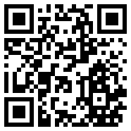picacg.apk最新版本v2.2.3.4