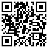 PIXEZVIEWER(PIXEZ