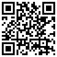 EHVIERWER白色最新版V1.7.27WiFi版