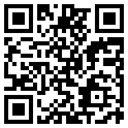 白色E站(EHVIEWER)V1.7.25
