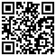 拷贝漫画app1.4.3