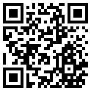漫客阅读器破解版v1.2.2